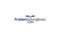 creative-logo-design_ws_1367474328