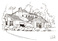 architecture-design_ws_1367475321