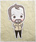 create-cartoon-caricatures_ws_1367480384
