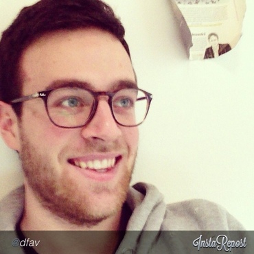alt_text.html_safe