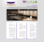 website-design_ws_1367485299