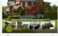 social-marketing_ws_1367485566
