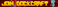 web-banner-design-header_ws_1367486740
