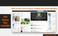 social-marketing_ws_1367492349