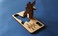 unique-unusual-gifts_ws_1367492363
