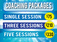 creative-brochure-design_ws_1367494717