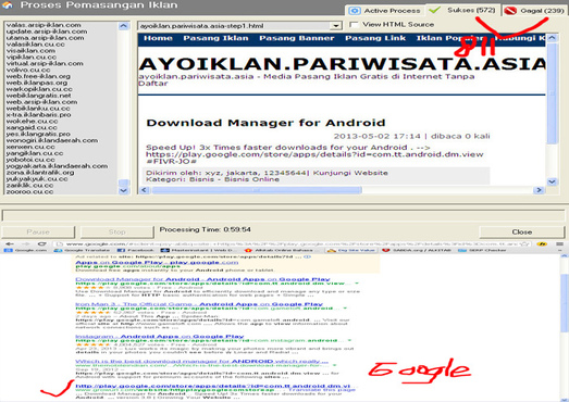 alt_text.html_safe
