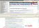 advertising-services_ws_1367495116