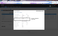 joomla-drupal-services_ws_1367503863