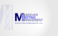 creative-logo-design_ws_1367504169
