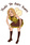 digital-illustration_ws_1367506830