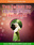 ebook-covers_ws_1367507248