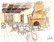 architecture-design_ws_1367509265