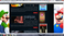 Banner_Advertising_work_sample_from_triverse_1349915785