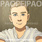 create-cartoon-caricatures_ws_1367512782