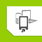 mobile-development-services_ws_1367515320