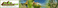 web-banner-design-header_ws_1367515984