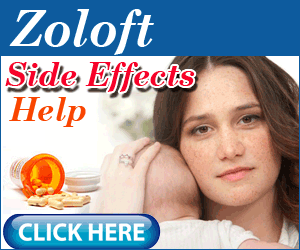 alt_text.html_safe