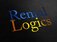 creative-logo-design_ws_1367517308