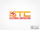 creative-logo-design_ws_1367519557