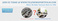 web-banner-design-header_ws_1367519611