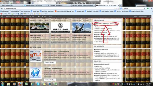 alt_text.html_safe