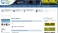 seo-services_ws_1367520067