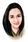 create-cartoon-caricatures_ws_1367520695