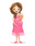digital-illustration_ws_1367520720
