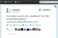 website-traffic_ws_1367522333