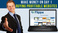 web-banner-design-header_ws_1367523197
