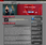 social-bookmarking-submission_ws_1367523429