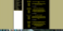 advertising-services_ws_1367525869