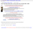 advertising-services_ws_1367525903