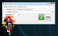 dot-net-programming_ws_1367527551