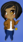 create-cartoon-caricatures_ws_1367530438