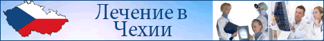 alt_text.html_safe