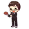create-cartoon-caricatures_ws_1367540023