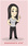 create-cartoon-caricatures_ws_1367540107