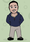 create-cartoon-caricatures_ws_1367542058