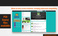 social-marketing_ws_1367542391