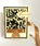 greeting-cards-online_ws_1367544618
