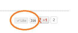 alt_text.html_safe