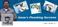 custom-fan-pages_ws_1367546114