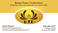custom-fan-pages_ws_1367548602