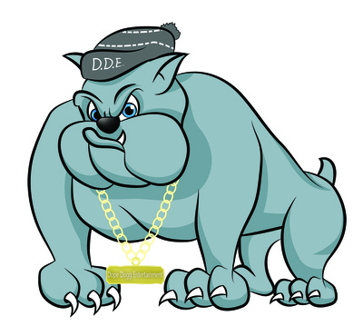 alt_text.html_safe