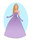 create-cartoon-caricatures_ws_1367550364