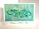 greeting-cards-online_ws_1367551951