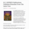 social-marketing_ws_1367552602