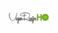 creative-logo-design_ws_1367553304